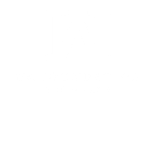 Ms. Foundation Store